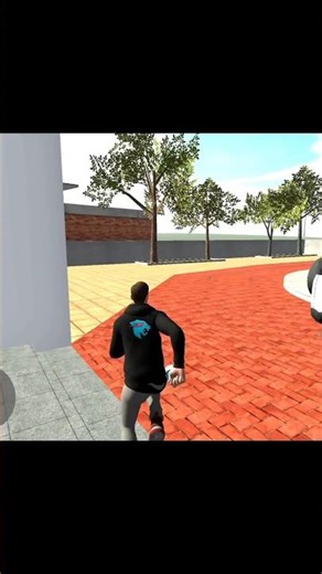 Mr Beast Character 🤑 Cheat 🔥 code in Indian bike driving 3d | #shorts #indianbikesdriving3d