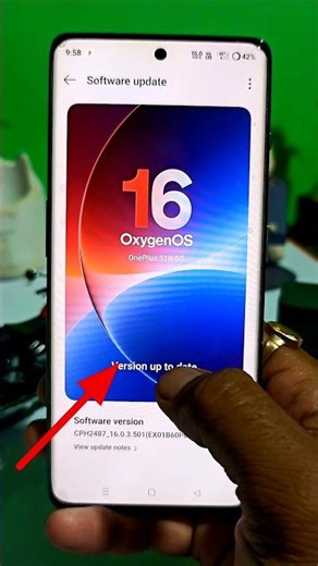 How to update phone software update kaise karen || apne mobile ka software update kaise karen