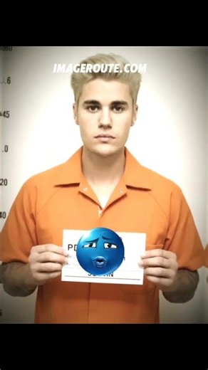 Best AI Image Editing & Analysis Tools You Need in 2025! 🚀