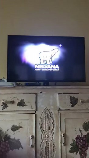 Teletoon original production Nickelodeon Nelvana (2007)