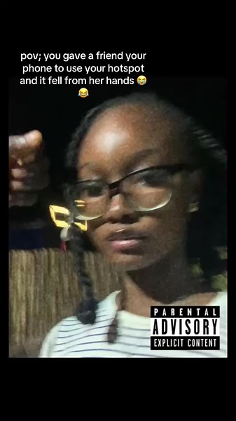 the pitch in my scream😔@_MIKKY人ঔ