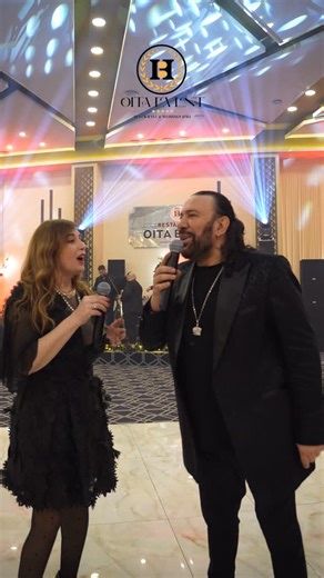 Restaurant Oita Event Emocione pa fund, në një vend.🤍 Rovena & Gena #gjakova #dasma #kosova #dasmashqiptare | Restaurant Oita Event