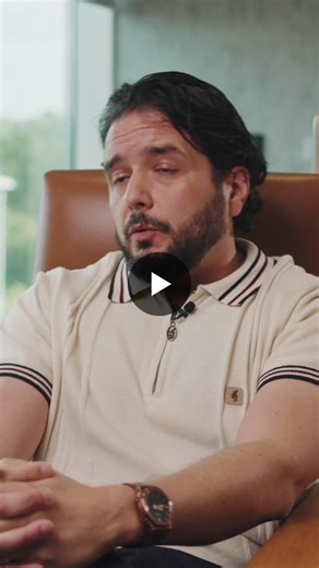 #bitpool #directglobal #energyindustry #energyadvice #energyexpert | Direct Global