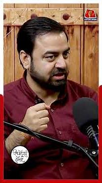 कट्टर ईमानदार से सच्ची सनातनी - Arvind Kejriwal ने कैसे लिया U-Turn?: Reporters Off Air | AAP