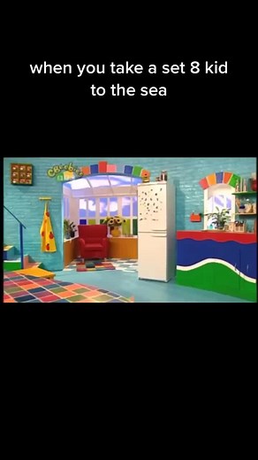 BIG COOK LITTLE COOK (@bigcookandthelittlecook)’s videos with original sound - BIG COOK LITTLE COOK