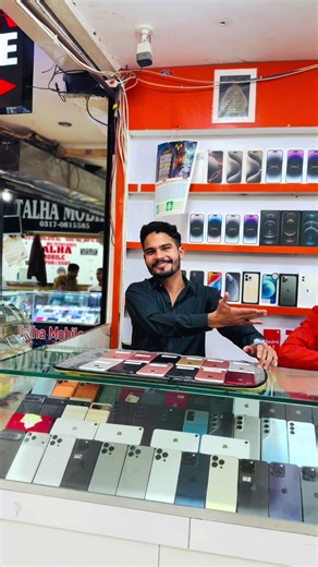 iPhone 7 Plus Waterproof Test Results