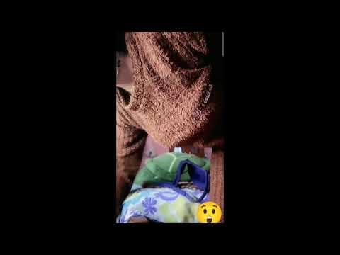 Tango live video call__imo live __pericsope live broadcast 💋 episode 139 #tango #live