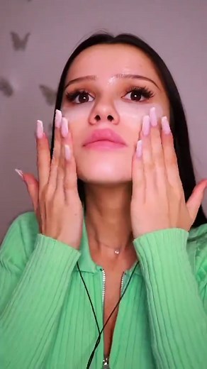 Storytime: Nailover Storytime
