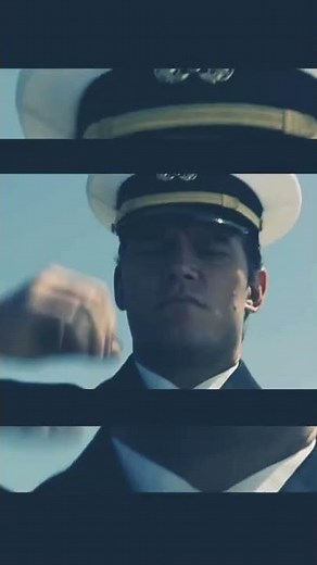 THE GRAY MAN Official Trailer Netflix