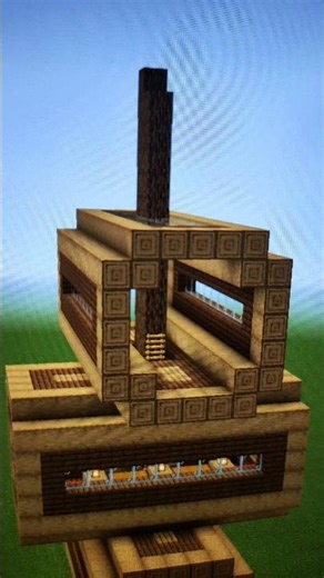 minecraft building! ep 23 #minecraft #building #game