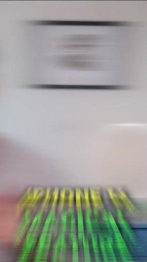 Extract any Text from Any Picture on Android and iPhone (iOS)! #android #app #androidapp #google #googlelens #apple #livetext #iosfeature #ios #iphonetrick #iphone #iphonetips #iphonehack #androidhack #androidtip #androidtricks #fyp