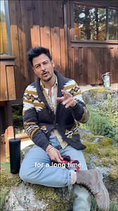 Tyler Hynes talks road trips for I’ll be seeing you on Hallmark