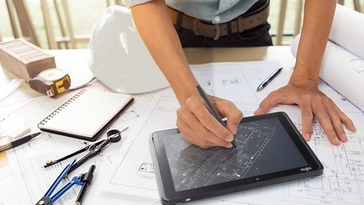 富士通LifeBook U9311X - 前5个优点和缺点