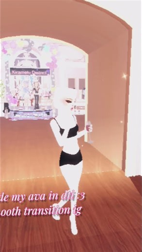 transition @Zebra_Roblox_OFFICIAL