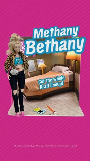 Ayo stfu rite now 😂 | Buddy Love