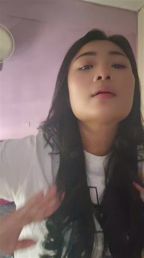 little kuki στο TikTok