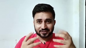 B4u Group Sr Group Latest Update