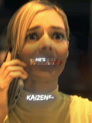 She Got Tricked 🤯 | Scream VI | #shorts