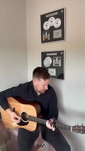 14K views · 302 reactions | Sam Hall Another old standard here. The great Sam Hall. I sang this song many many moons ago but it hasn't been in my set list since I was a teenager. Perhaps it's time for it to make a welcome return. Great song... i chanced my arm with a few harmonies as well. Hope yas enjoy. Give it an auld share if yas can and keep the requests coming in... preferably the old classics as I'm enjoying revisiting them. Some more to come... Hup. | George Murphy | Facebook