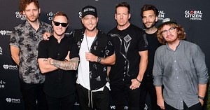 OneRepublic ‘Human’: Release date, tracklist, concept and all the buzz around pop-rock band’s fifth album