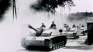 Germany's Secret Tank Killer: The StuG III Destroyed More Tanks Than the Tiger and Panther Combined!