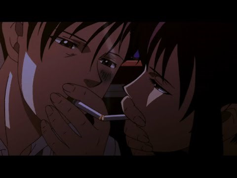 kali uchis - moonlight (slowed + reverb)