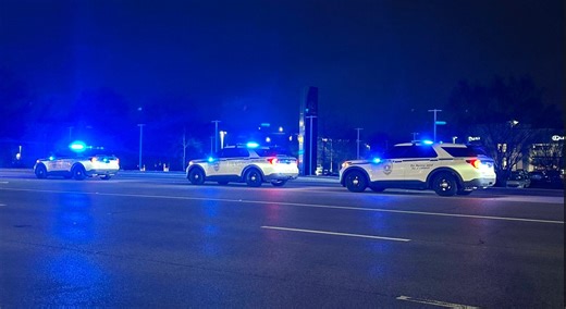 Fayetteville woman killed, two injured in Huntsville crash