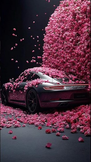 4k CAR WALLPAPERS 😻#car #wallpaper #4k