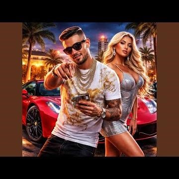 E mai tare ca FERRARI! Manea NOU (feat. Danira)