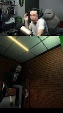 After school detention was a nightmare! #nighterrors