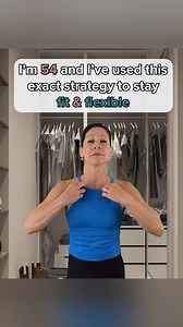 171 reactions · 6 comments | ✨ Fit & Flexible for Life is the snap,...