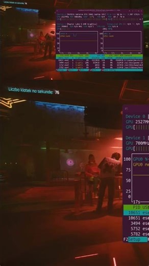 Linux UBUNTU 26.04 LTS BETA BUG GNOME 50 NVIDIA BOOST HYBRID LAPTOP NVIDIA RTX FULLSCREEN FPS DROP