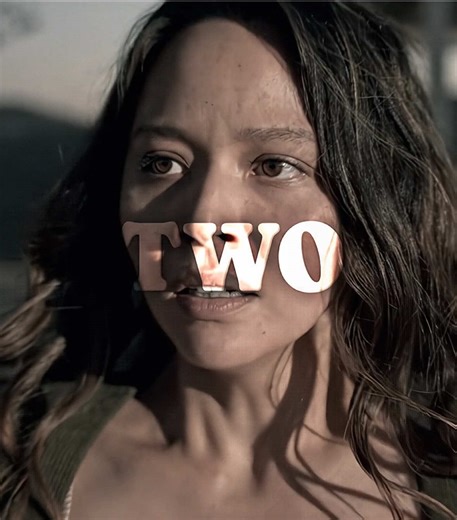 #THEROOKIE happy new years everyone and also happy 6 days till the rookie comes back #chenford #chenfordedit #therookieedit #johnnolan