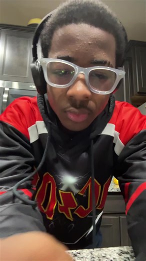 eighty one (@81chaoz)’s videos with original sound - dave