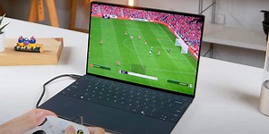 El Intel Core Ultra 7 268V muestra su rendimiento, consumo y batería en la primera review filtrada frente a AMD y Apple