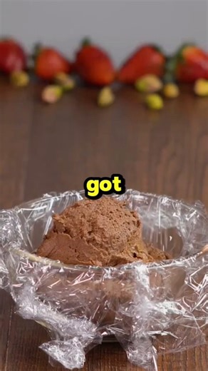 My manager told me only do what's in your job title #shortsfeed