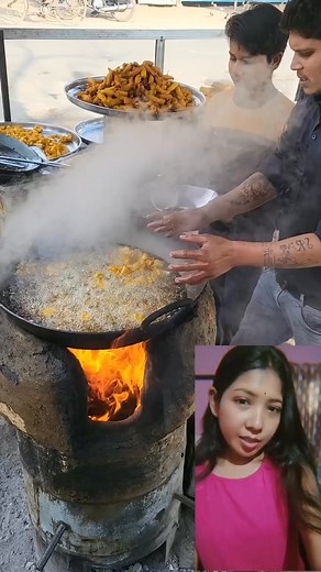 135K views · 356 reactions | Lakhi Rajbongshi on Reels | Facebook