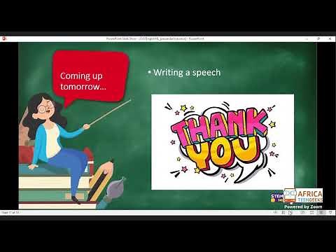 Grade 12 - English HL | Active and Passive Voice