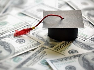 It Could Cost You $100K A Year To Attend These PA Colleges