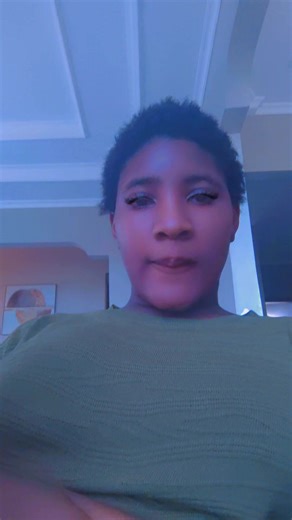 @ catkin # (@catkin007)’s videos with original sound - NELLY 🍯