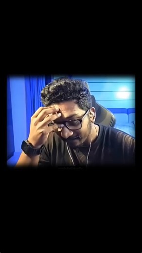 TVA TERRITORY on Instagram: "Motivation 🥹 . . . . . . . . . #tva #eaglegaming #gta5online #malayalamgamers #roleplay #tvagang #thakkuduvaava #malayalamgaming #gta5 #eagle"