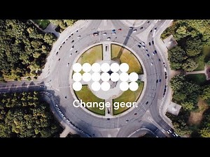 Three Global Locations, One Seamless Process | MPB