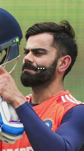 He Said karle benstokes 😎