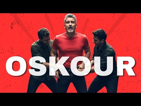 Ils jouent avec mes BALOCHES à 18h [STAFF GTARP] sur REVOLUTION RP FA