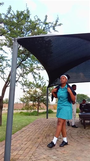 Mahlatsi Mathapelo (@mathapelo.nhlapo5)’s videos with original sound - .sirbash