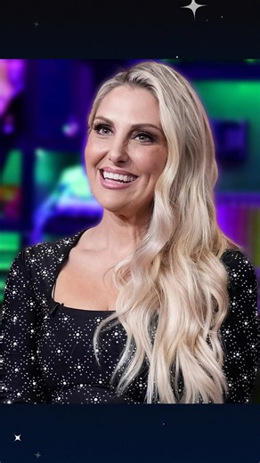 @bravowwhl | The worst part of this season of #RHOC for Gina Kirschenheiter was... #WWHL | Instagram