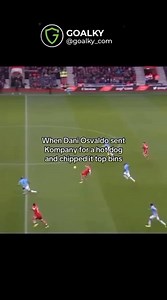 1.6K views · 80 reactions | Manchester City has had a mixed run of...