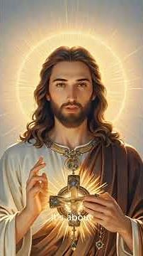 Luke 11 28 #jesus