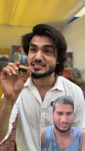 ya kon tha yaar #comedy #funny #entertainment #abrazkhan #unfrez #comedyshorts #bangla #fun