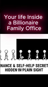 Your Life Inside a Hedge Fund: How the World’s Best Investors Make Billions